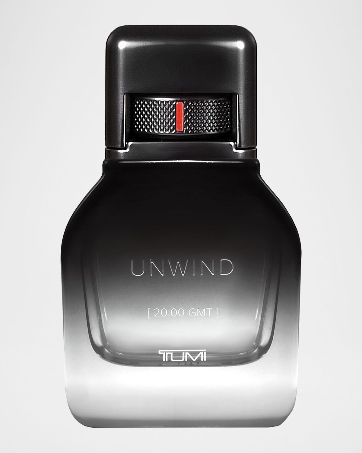 Tumi 1.7 oz. Unwind [20:00 GMT] TUMI For Men Eau de Parfum