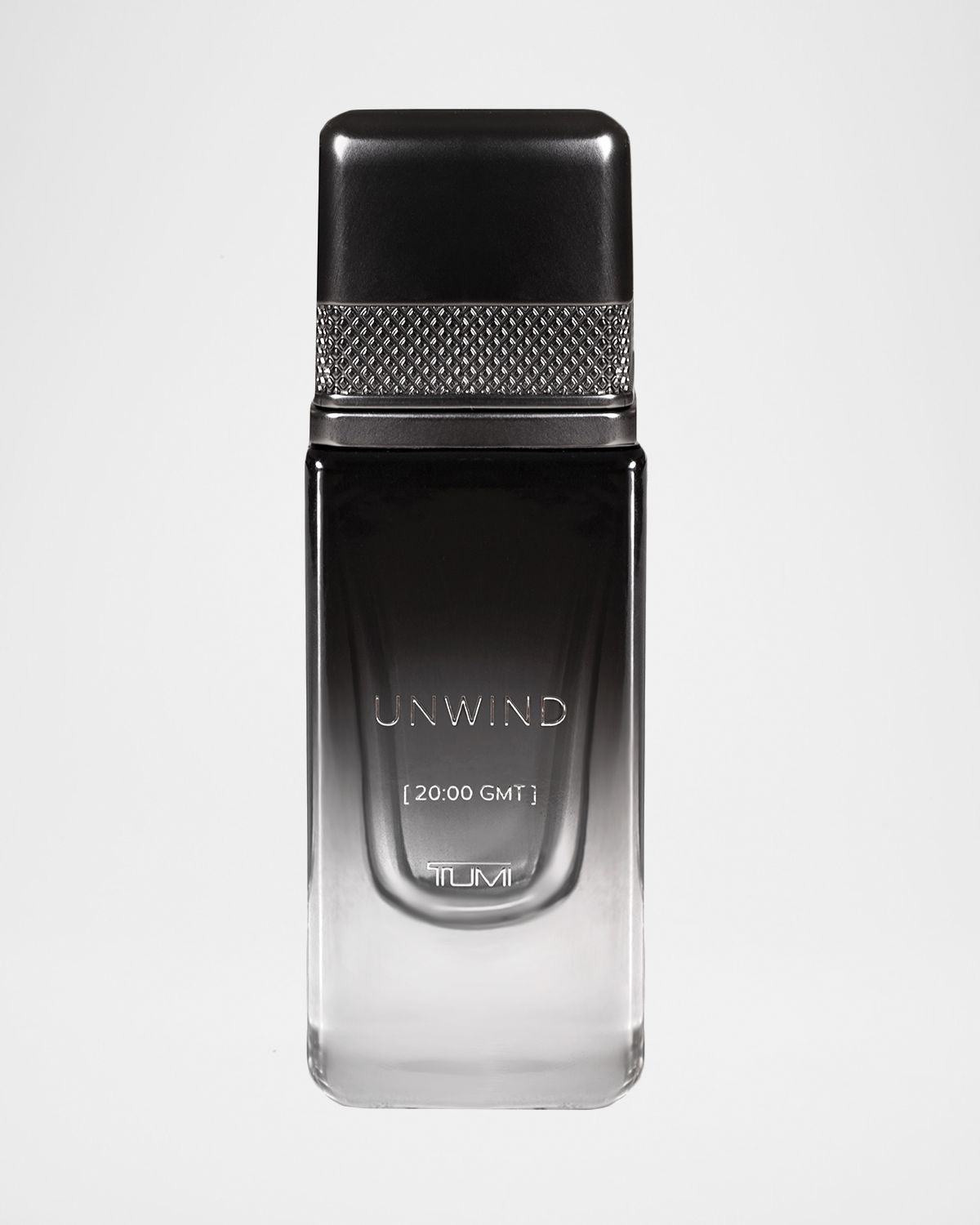 Tumi 0.5 oz. Unwind [20:00 GMT] TUMI For Men Eau de Parfum