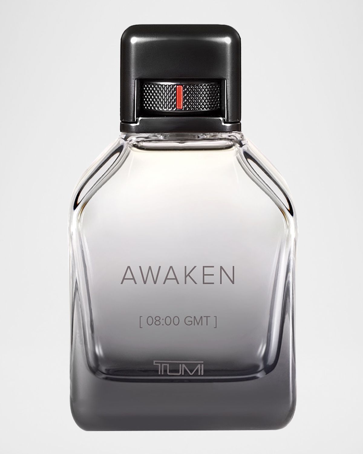 Tumi Awaken [8:00 GMT] TUMI for Men Eau de Parfum