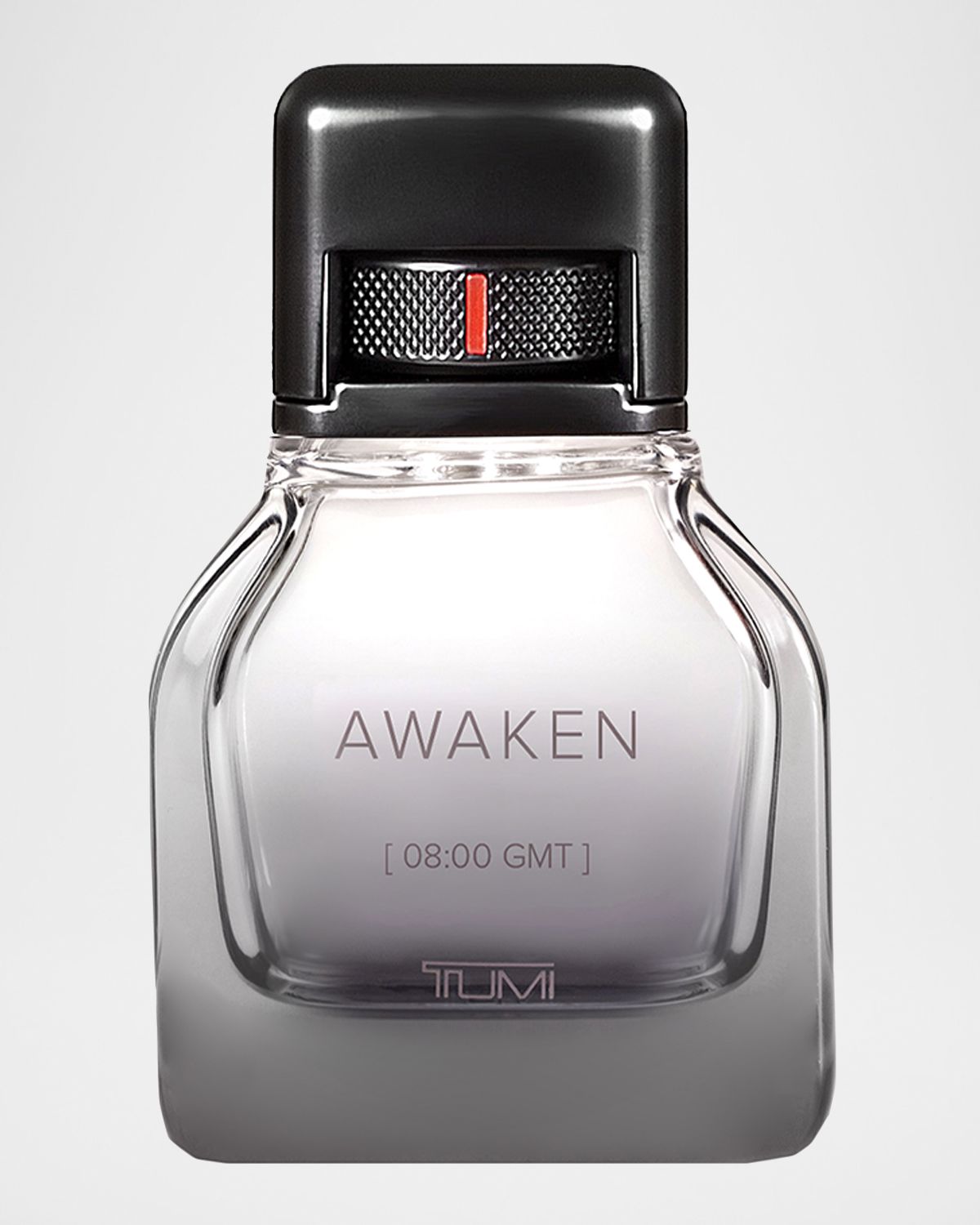 Tumi Awaken [8:00 GMT] TUMI for Men Eau de Parfum