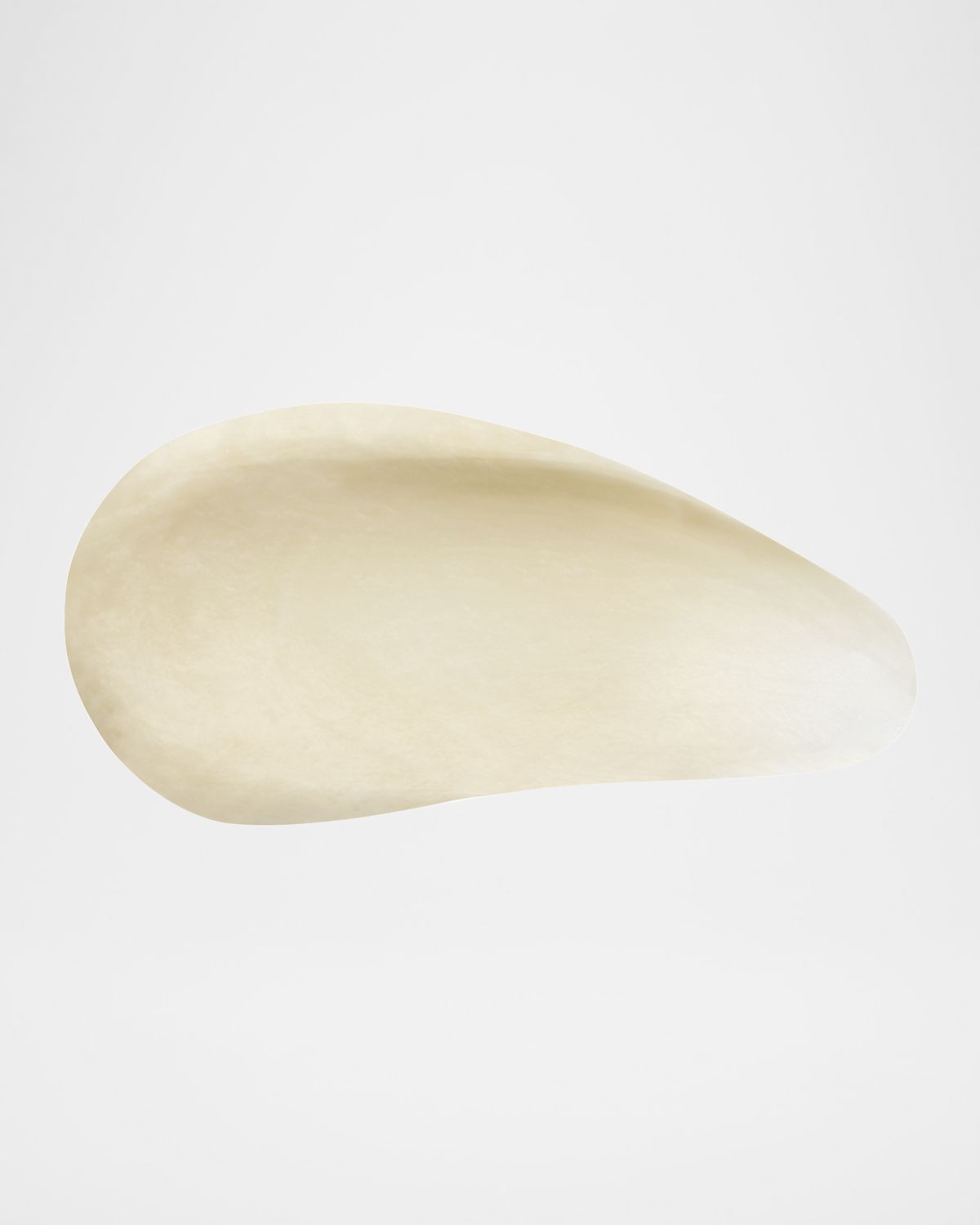 R+Co Bleu BLEU by R+Co Primary Color Masque