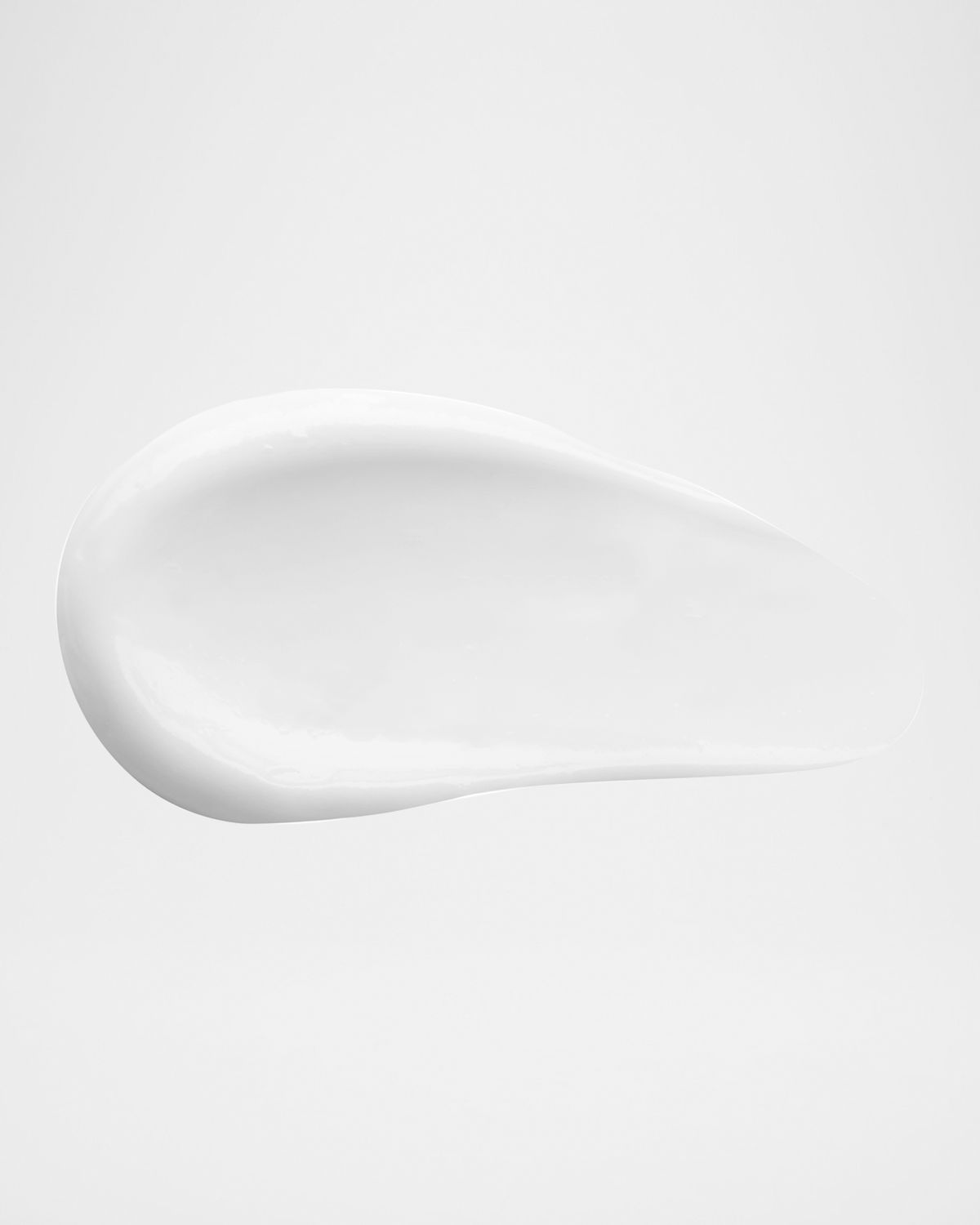 R+Co Bleu BLEU by R+Co Primary Color Conditioner, 6.8 oz.