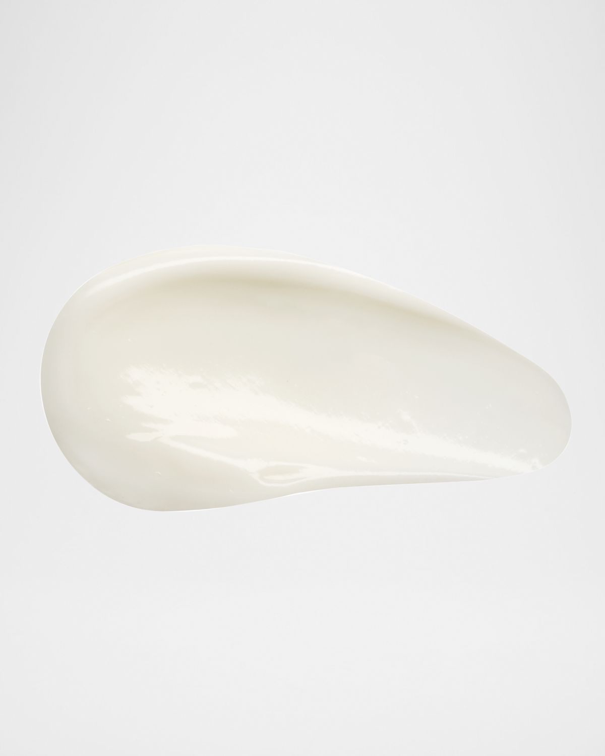 R+Co Bleu BLEU by R+Co Ingenious Reparative Conditioner, 6.8 oz.