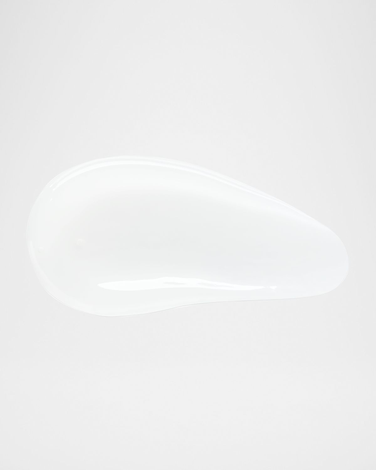 R+Co Bleu BLEU by R+Co Ingenious Thickening Conditioner, 6.8 oz.