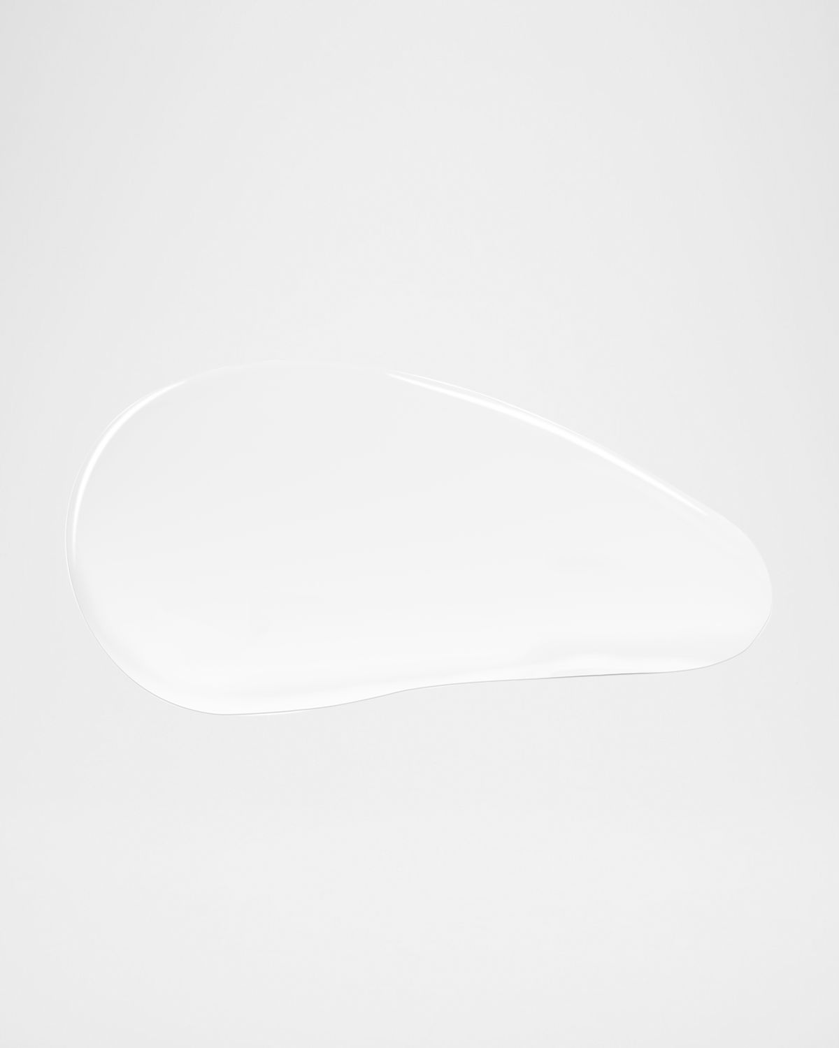 R+Co Bleu BLEU by R+Co Essential Hair Tonic