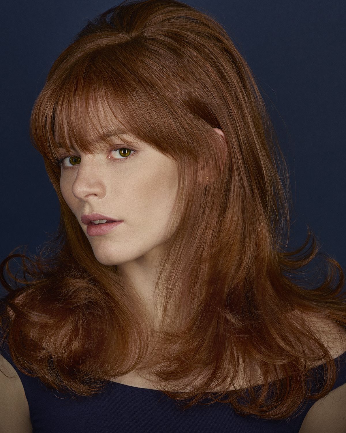 R+Co Bleu BLEU by R+Co Smooth & Seal Blow Dry Mist, 7.1 oz.