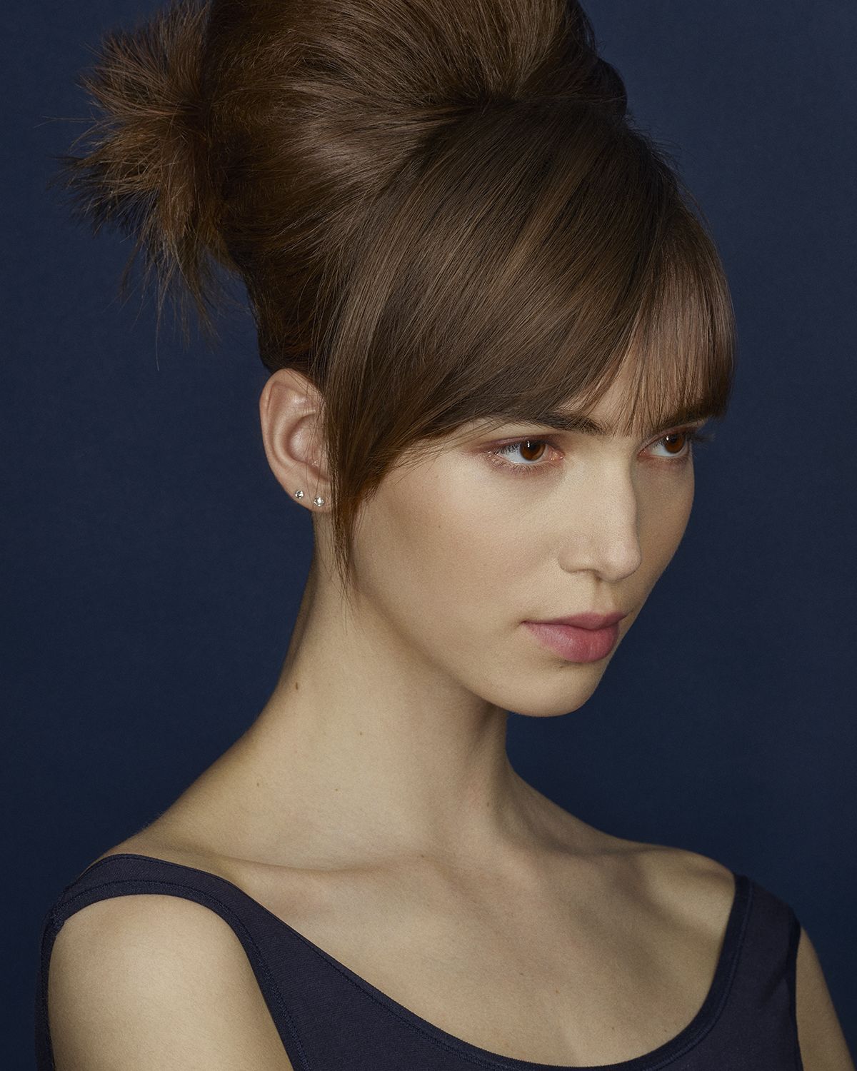 R+Co Bleu BLEU by R+Co Cult Classic Flexible Hairspray, 8.2 oz.