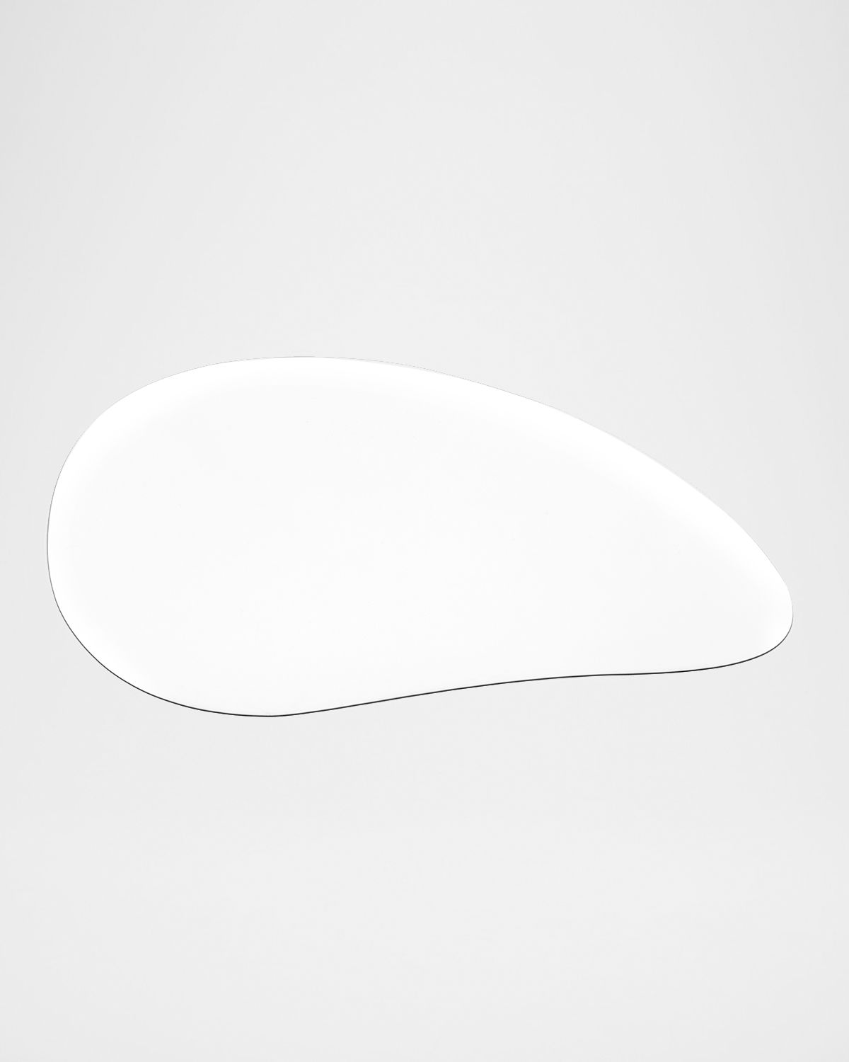 R+Co Bleu BLEU by R+Co Optical Illusion Smoothing Oil, 2 oz.