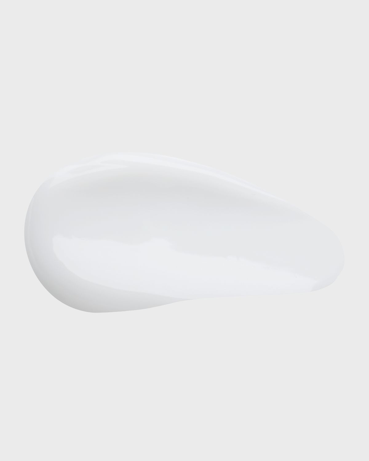 R+Co Bleu BLEU by R+Co Super Style Creme, 5 oz.