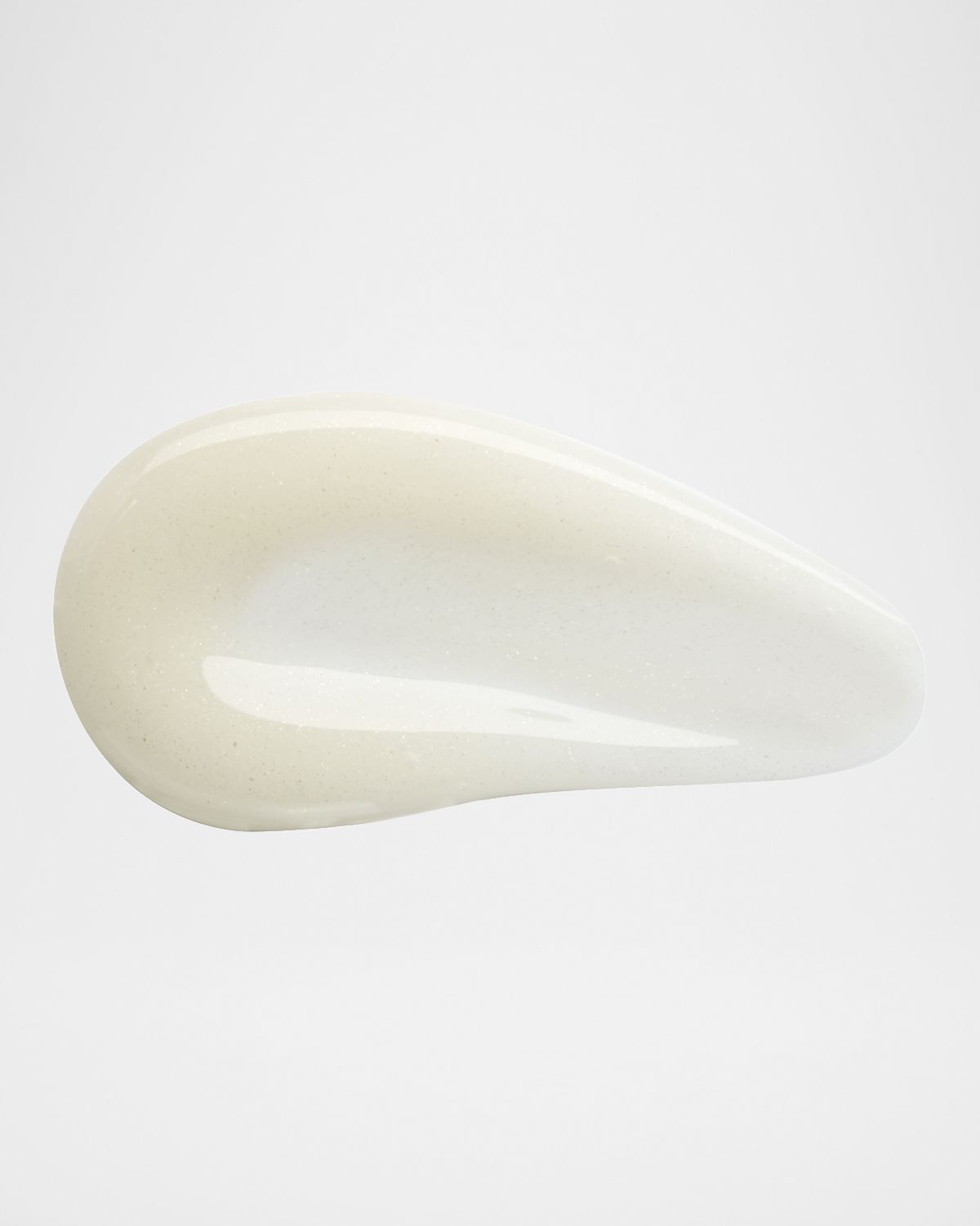 R+Co Bleu BLEU by R+Co Surreal Styling Serum