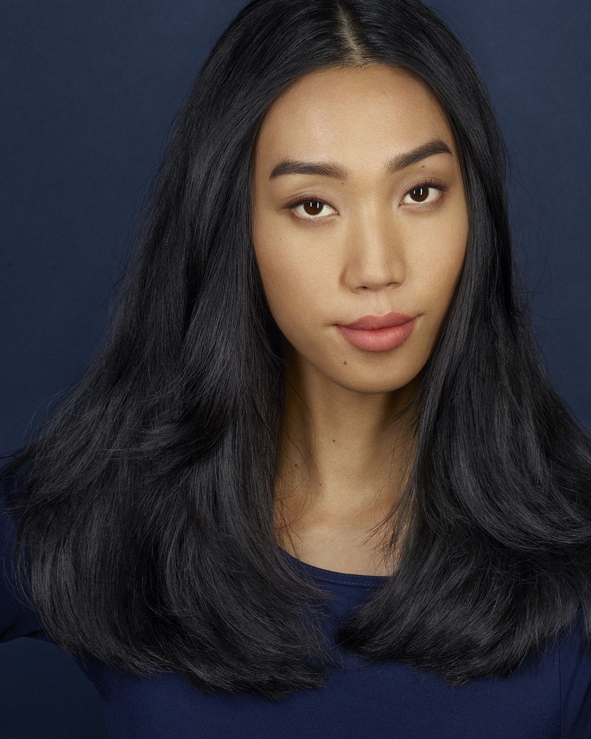 R+Co Bleu BLEU by R+Co Magnifier Thickening Spray, 6.8 oz.