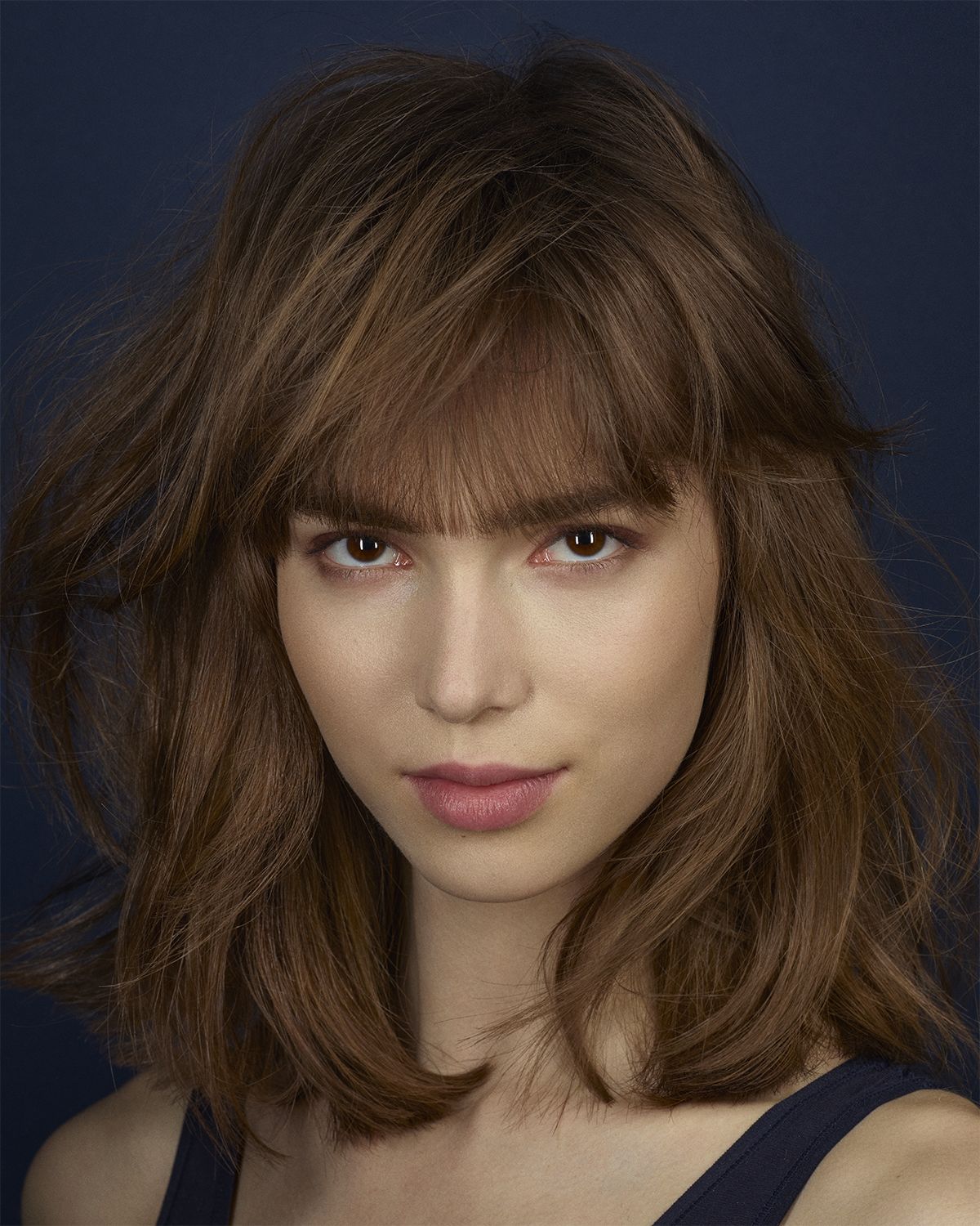 R+Co Bleu BLEU by R+Co Lifestyler Volume & Texture Spray, 8.3 oz.