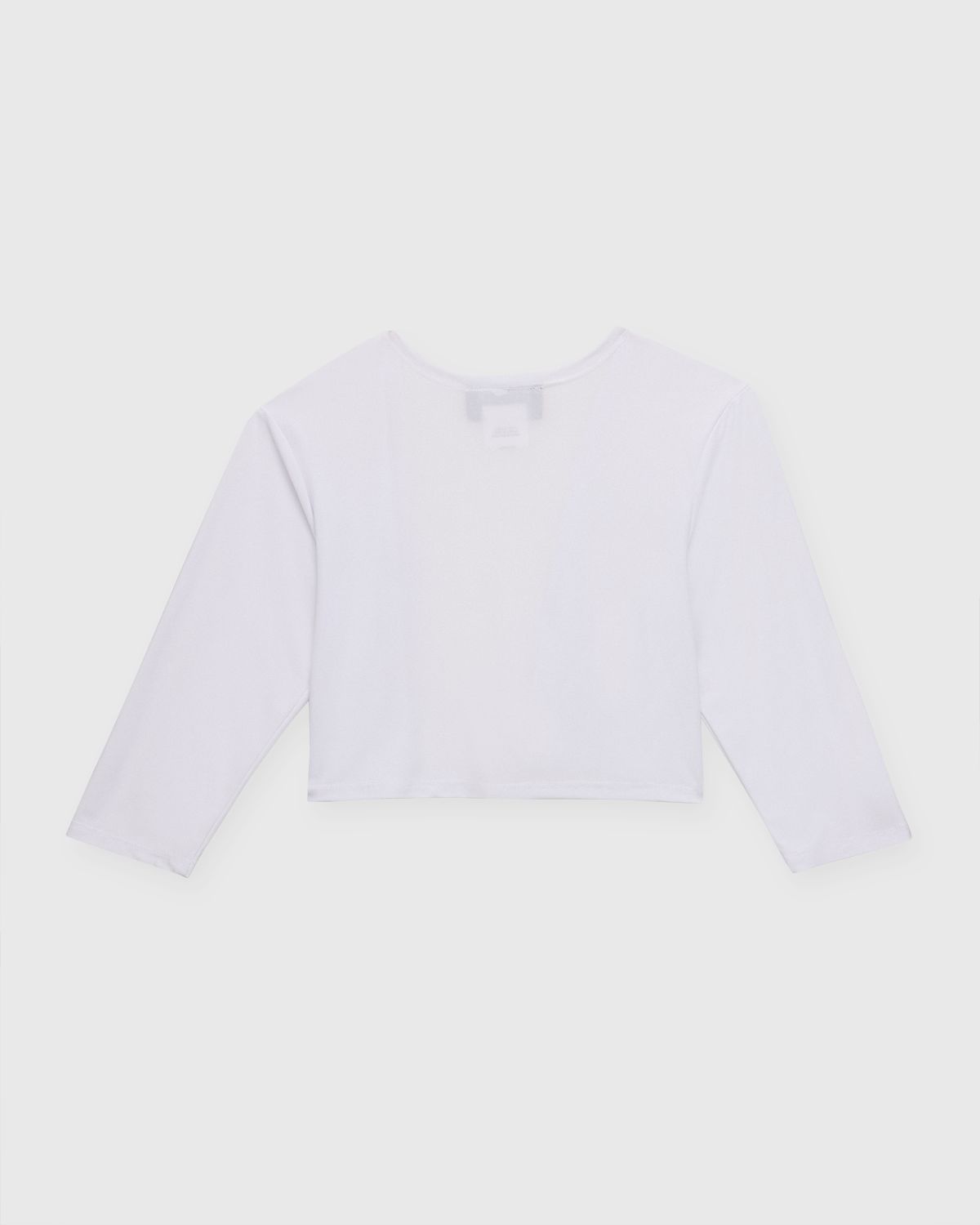 Un Deux Trois Girl 's Bolero Jacket, Size S-XL