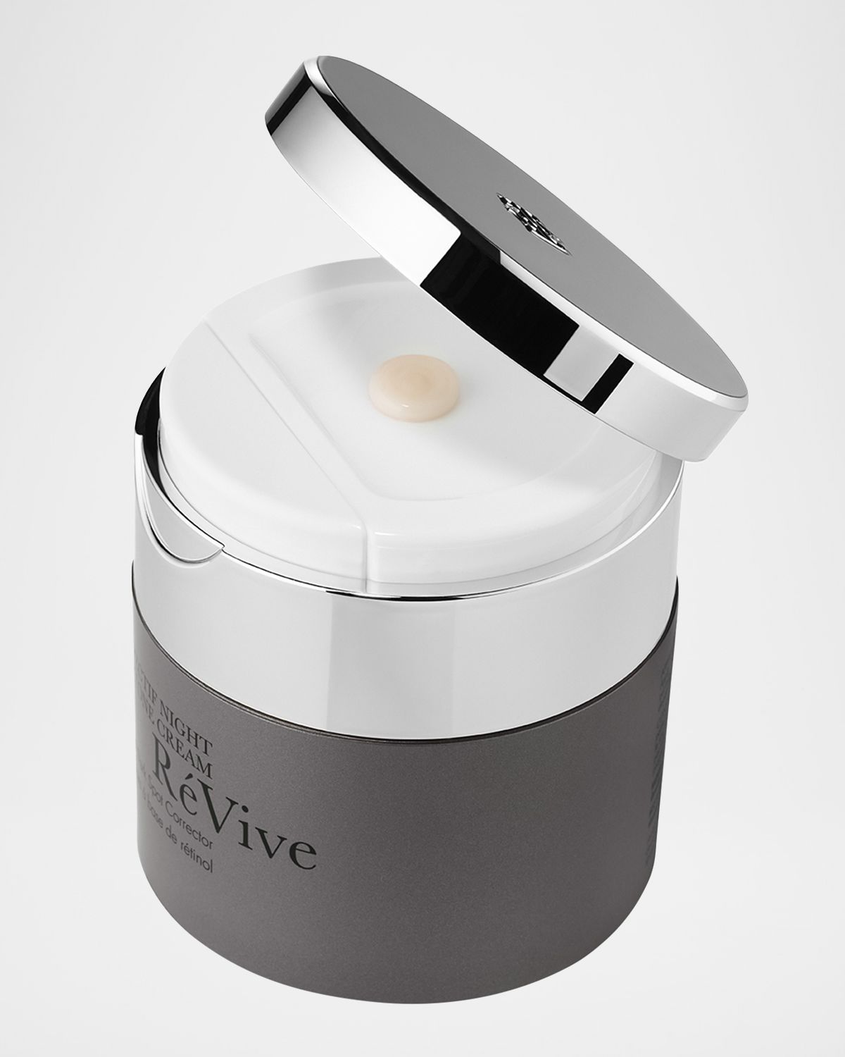 ReVive Perfectif Night Cream, 1.7 oz.