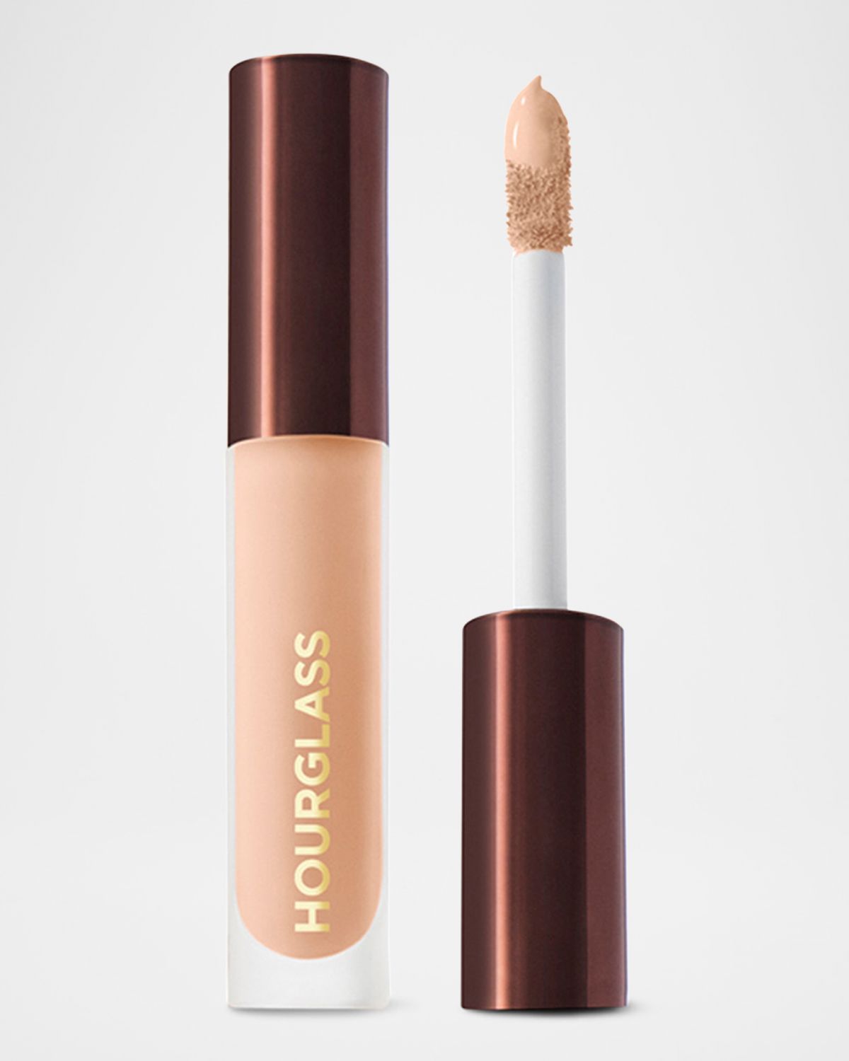 Hourglass Cosmetics Vanish Airbrush Concealer, 0.04 oz | Thumbnail 9 Hourglass Cosmetics Vanish Airbrush Concealer, 0.04 oz | Thumbnail 9