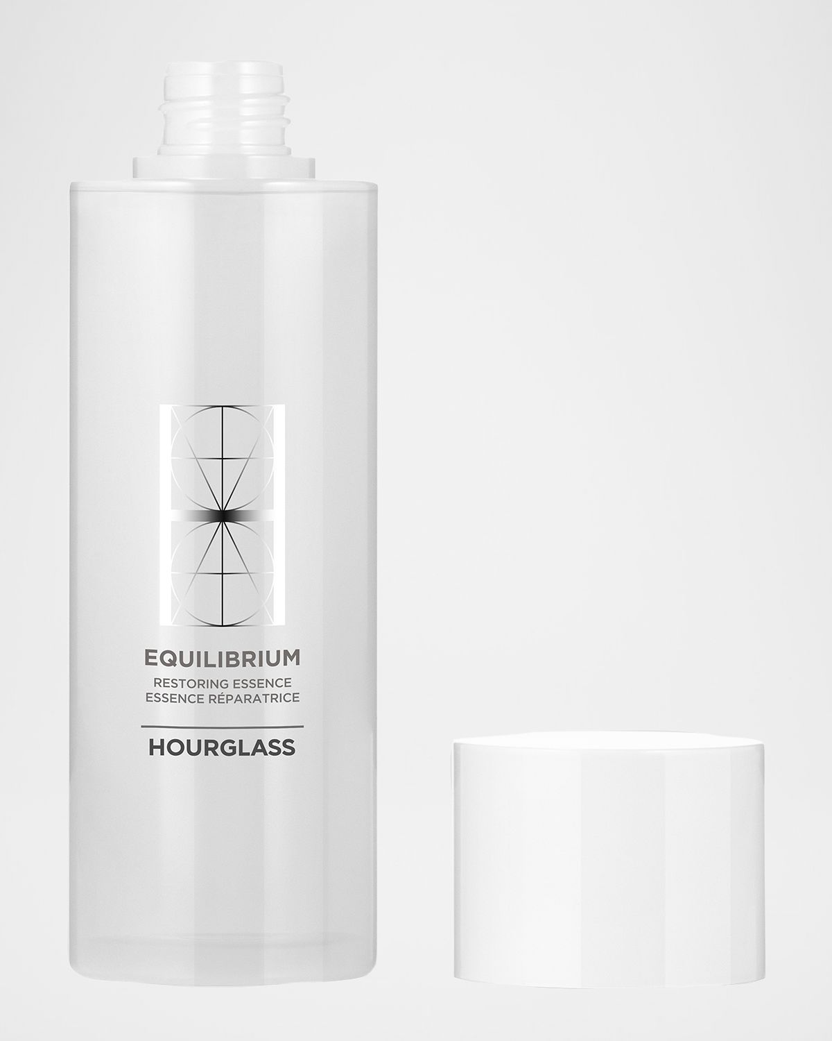 Hourglass Cosmetics 4 oz. Equilibrium Restoring Essence