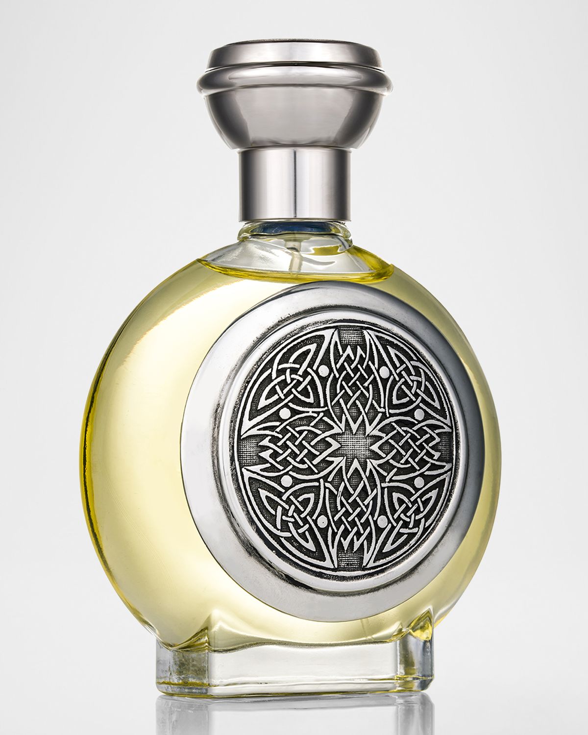 Boadicea the Victorious Envious Eau de Parfum, 3.4 oz.