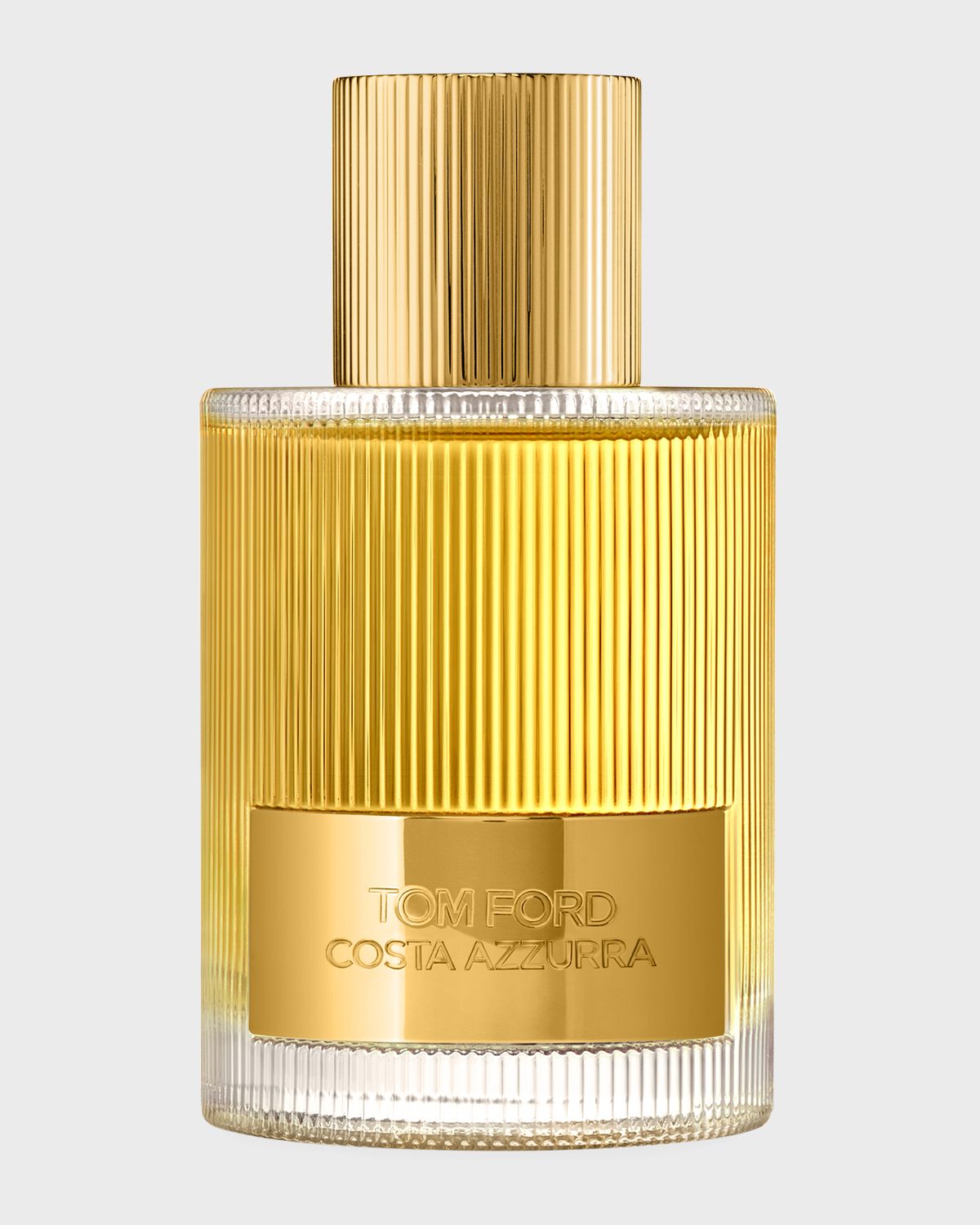 TOM FORD Costa Azzurra Eau de Parfum Fragrance | Thumbnail 5