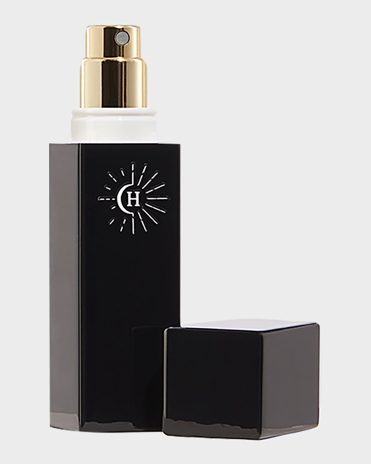 The Harmonist Harmonist Travel Spray Case