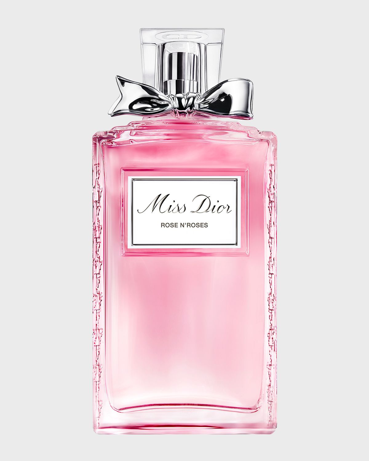 Dior Miss Rose N 'Roses Eau de Toilette