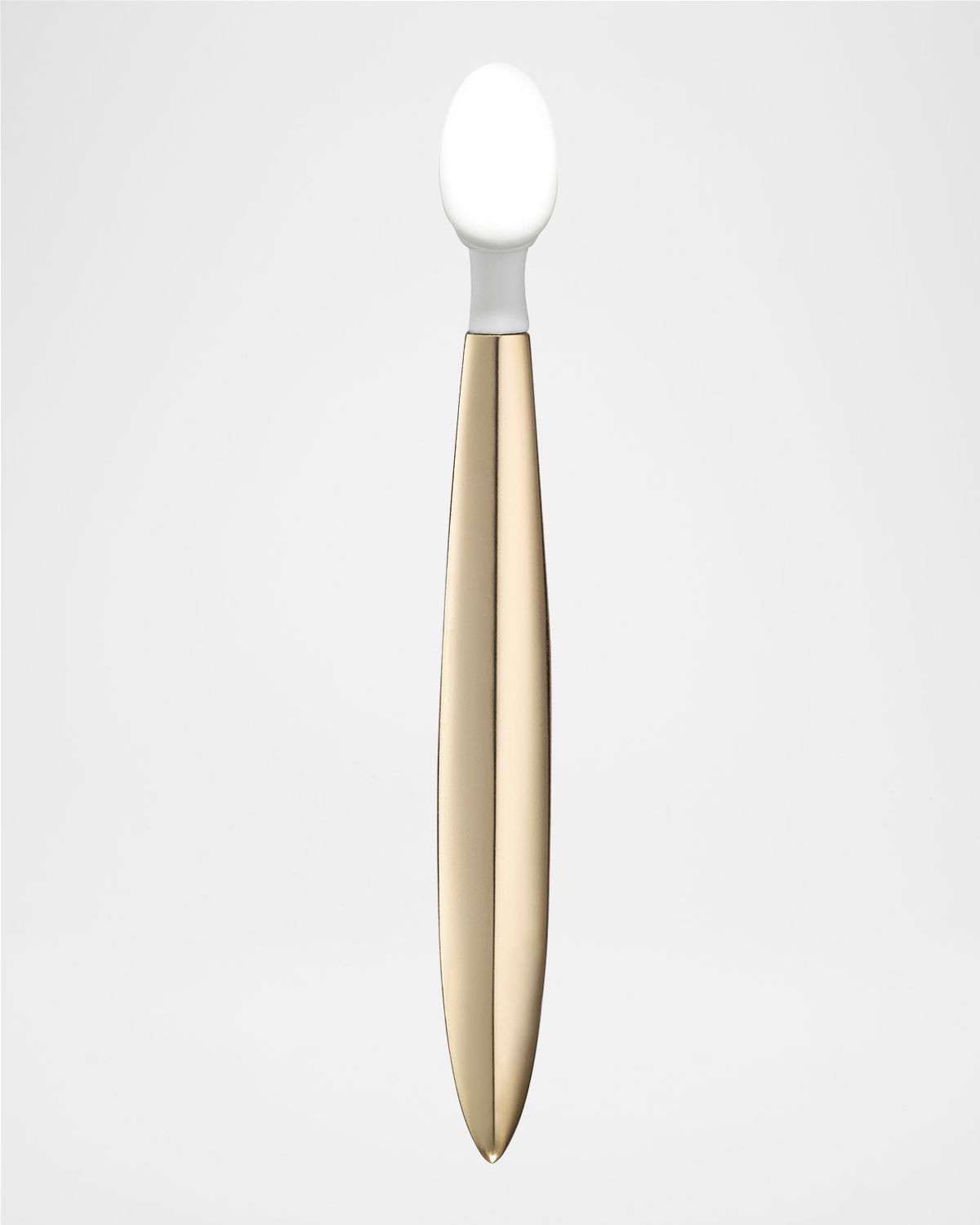 Estee Lauder Re-Nutriv Ultimate Diamond Transformative Eye Serum