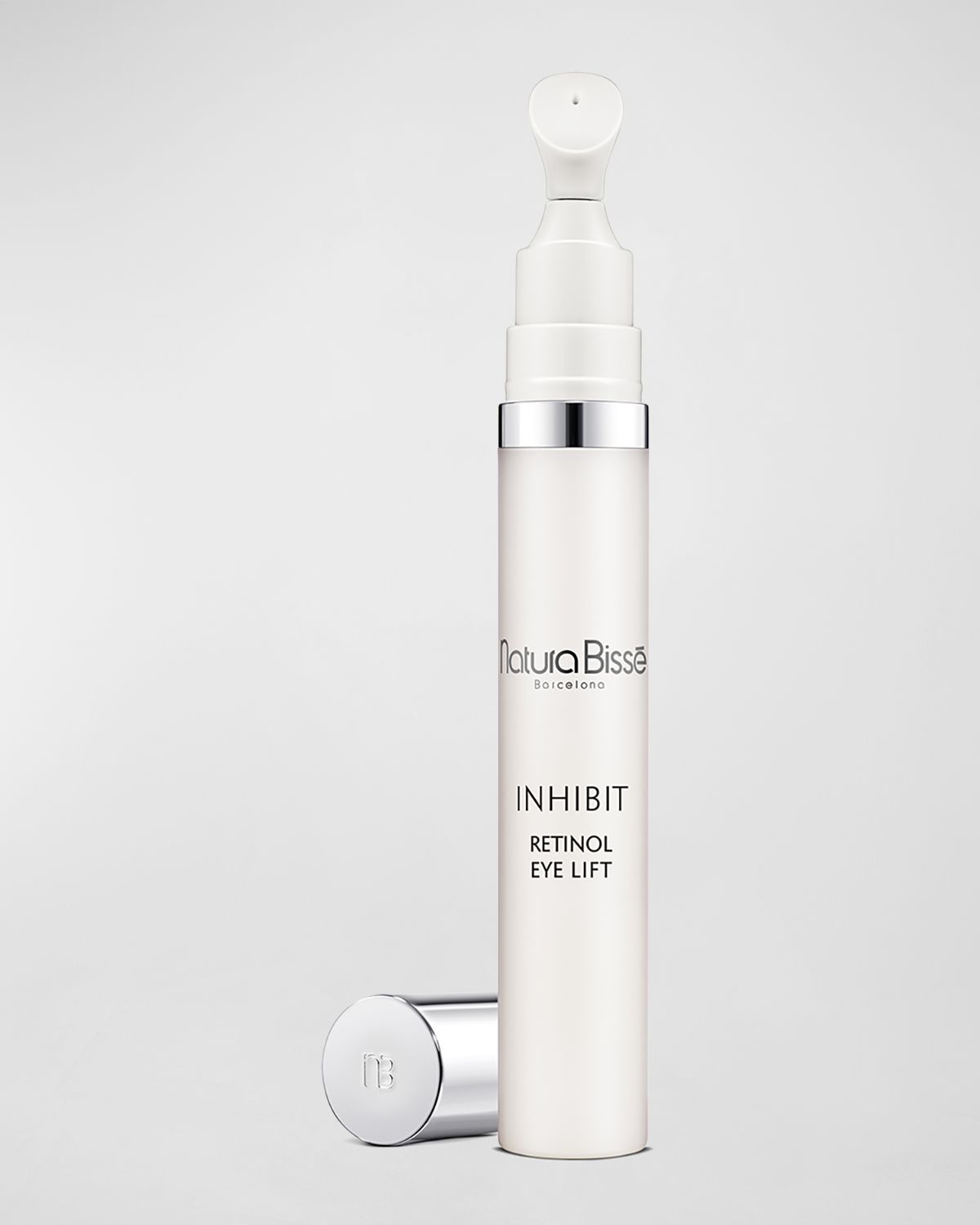 Natura Bisse Inhibit Retinol Eye Lift, 0.5 oz. | Thumbnail 8 Natura Bisse Inhibit Retinol Eye Lift, 0.5 oz. | Thumbnail 8