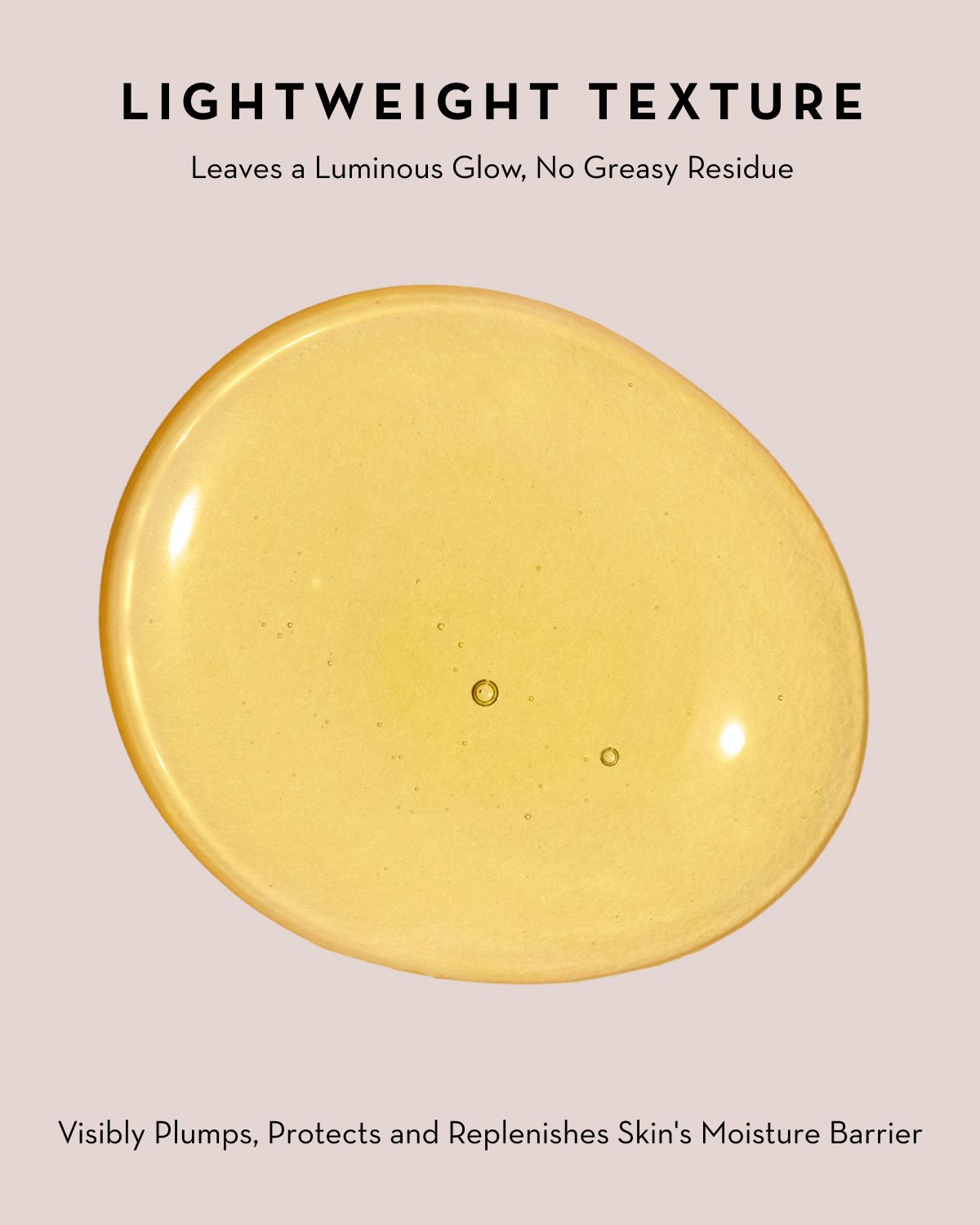 Furtuna Skin Due Alberi Biphase Moisturizing Oil, 1 oz.