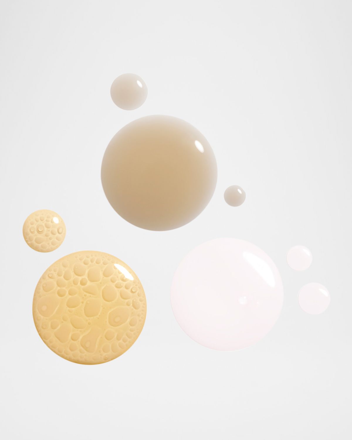 Furtuna Skin Rituale Luminoso Transformation Travel Set