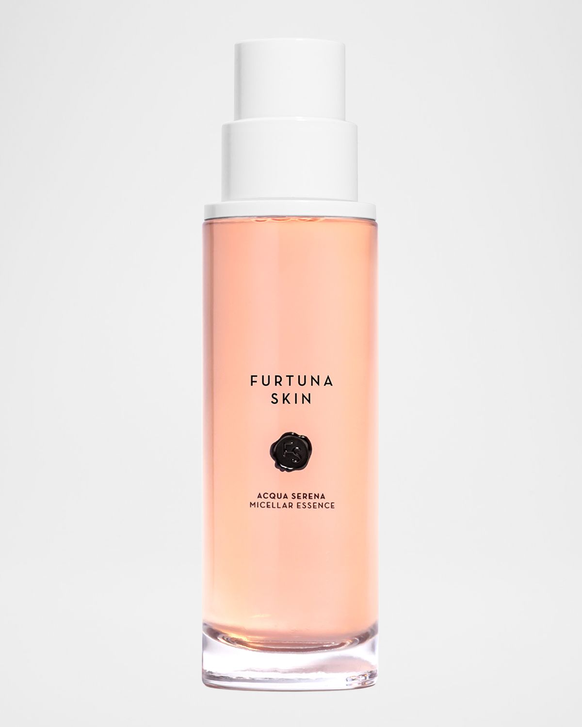 Furtuna Skin Acqua Serena Micellar Essence, 3.4 oz. | Thumbnail 9