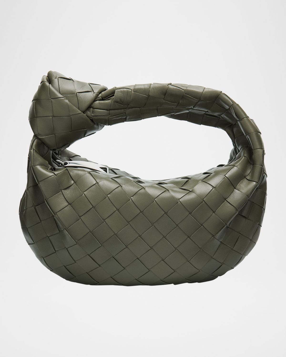 Bottega Veneta Mini Jodie Bag