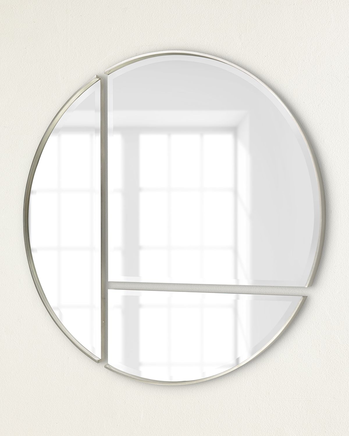 John-Richard Collection Gimmonet Mirror | Thumbnail 6 John-Richard Collection Gimmonet Mirror | Thumbnail 6