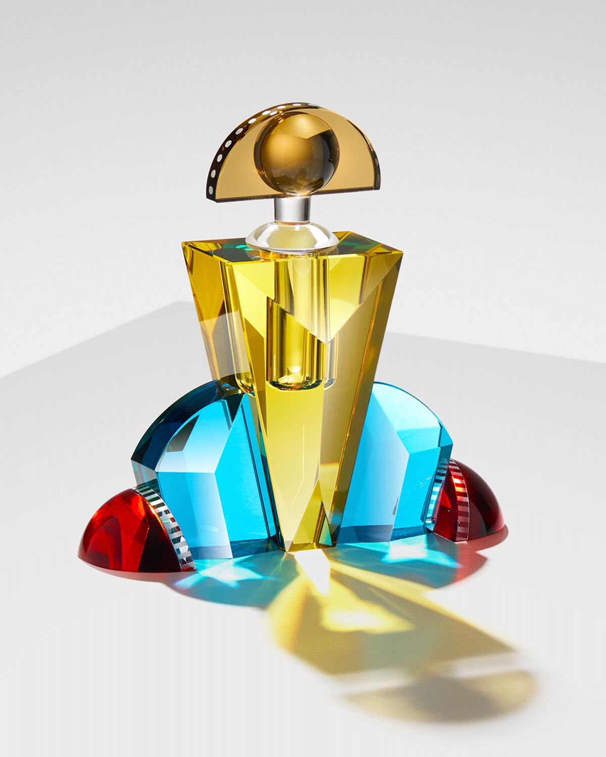 Reflections Copenhagen Riverside Perfume Flacon - Women's Home