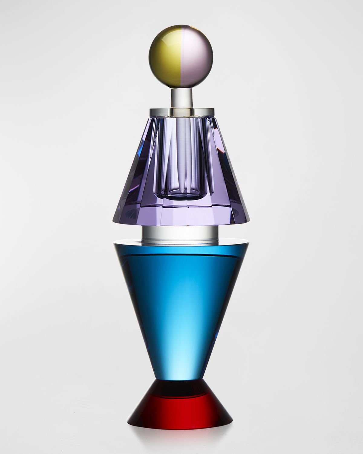 Reflections Copenhagen Lauderdale Perfume Flacon