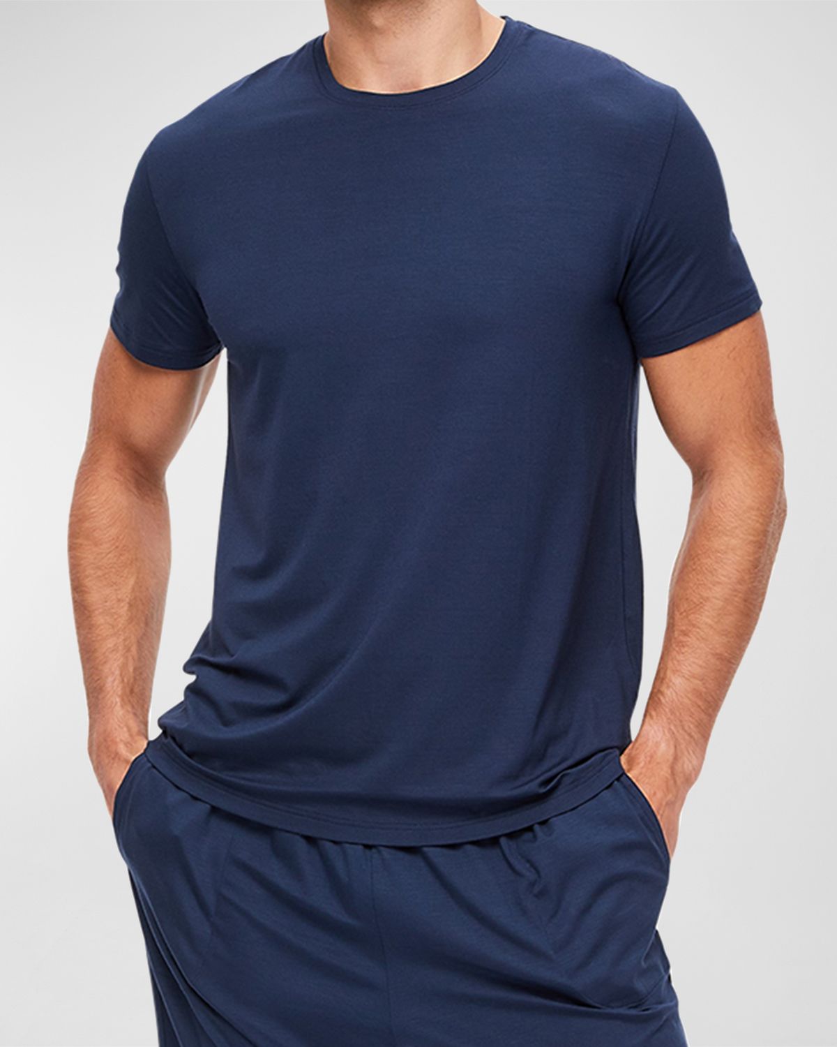 Derek Rose Basel 1 Jersey T-Shirt