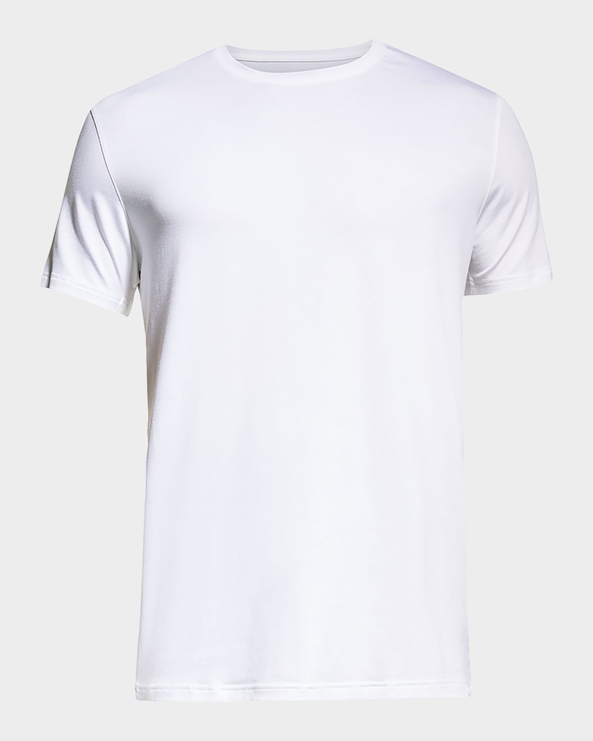 Derek Rose Men 's Basel 1 Jersey T-Shirt | Thumbnail 5 Derek Rose Men 's Basel 1 Jersey T-Shirt | Thumbnail 5