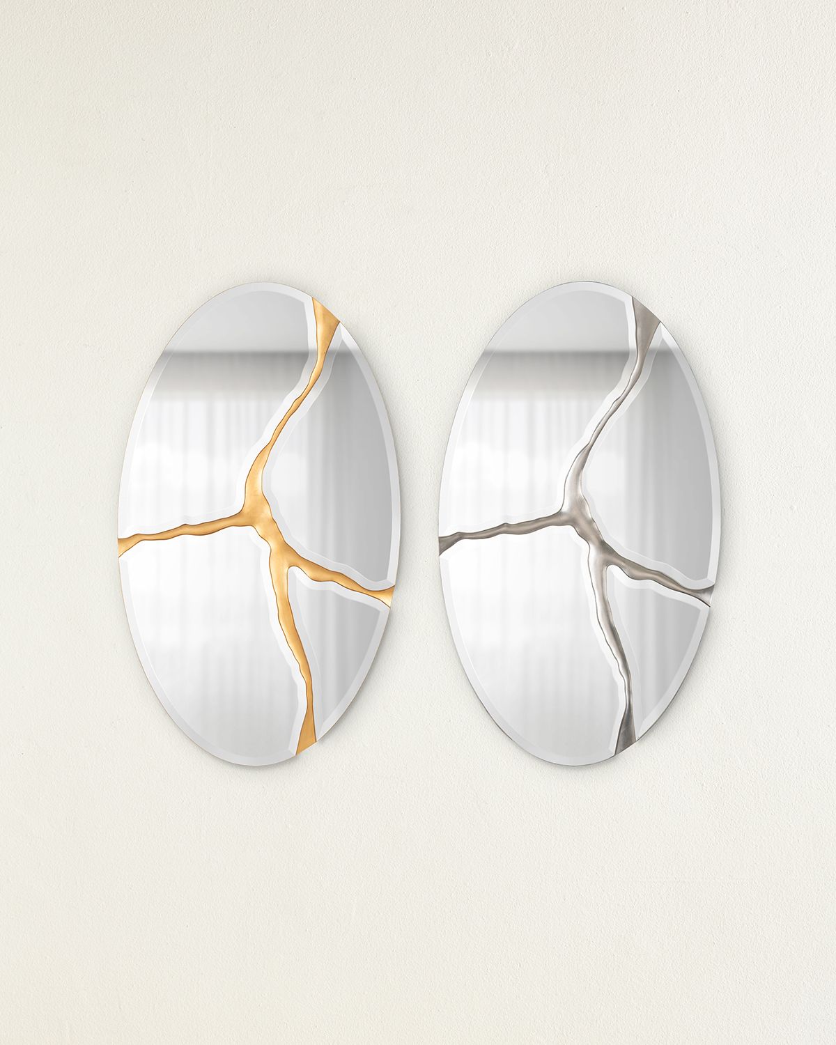 John-Richard Collection Lucca Mirror | Thumbnail 4 John-Richard Collection Lucca Mirror | Thumbnail 4