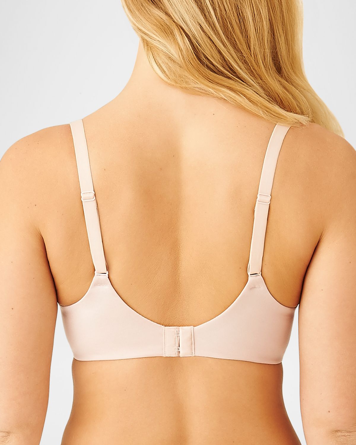 Wacoal Elevated Allure Underwire Bra