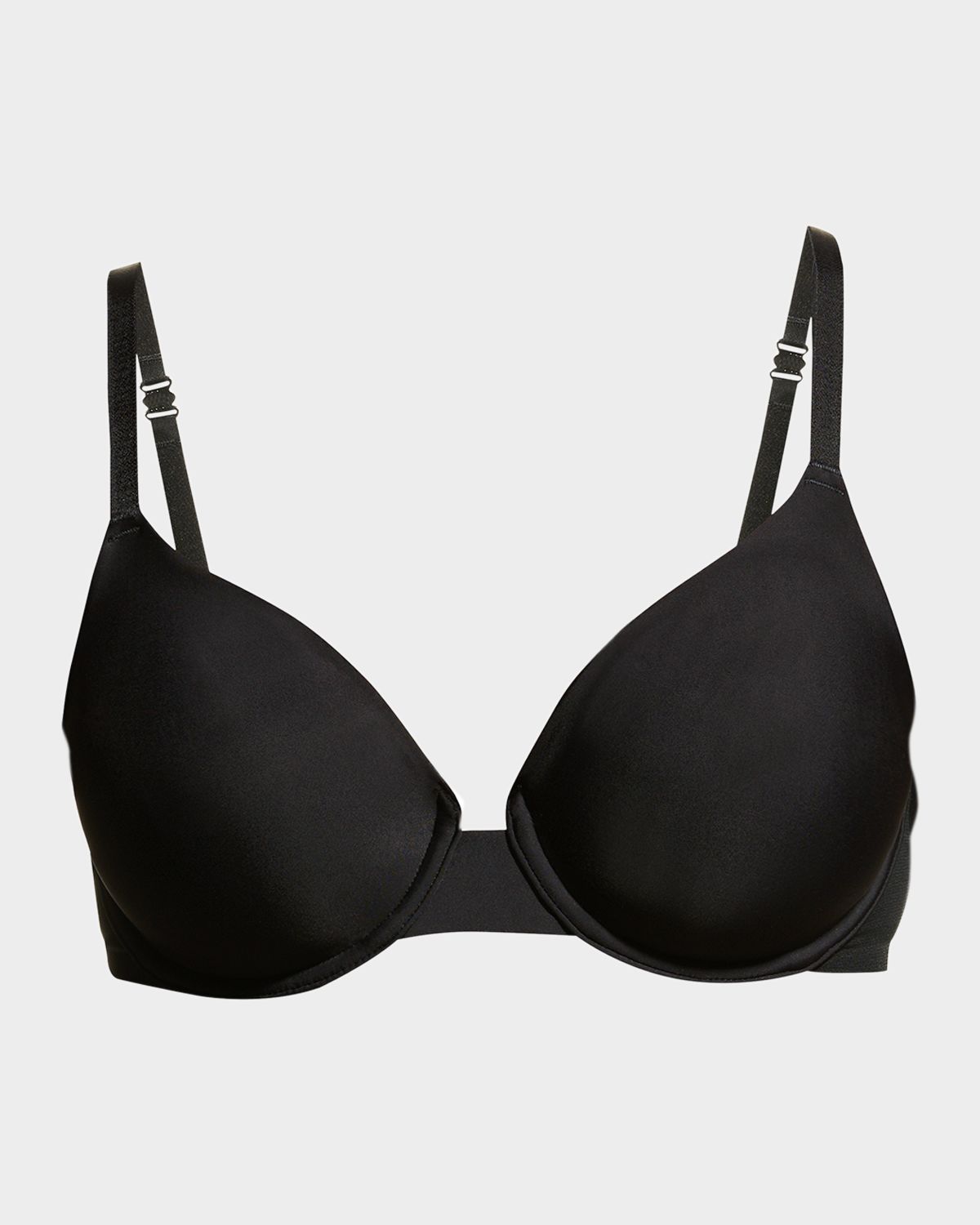 Simone Perele Essentiel Multi-Position Molded Bra | Thumbnail 6 Simone Perele Essentiel Multi-Position Molded Bra | Thumbnail 6