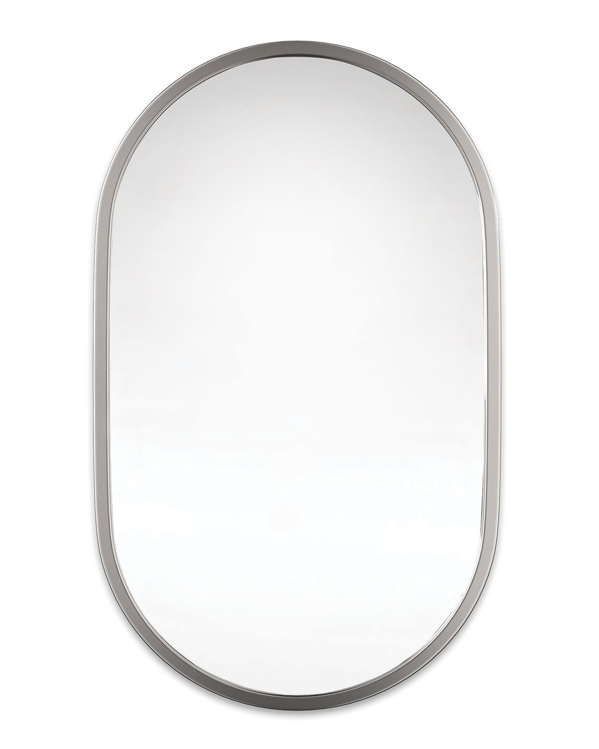 Regina Andrew Canal Mirror | Thumbnail 2 Regina Andrew Canal Mirror | Thumbnail 2
