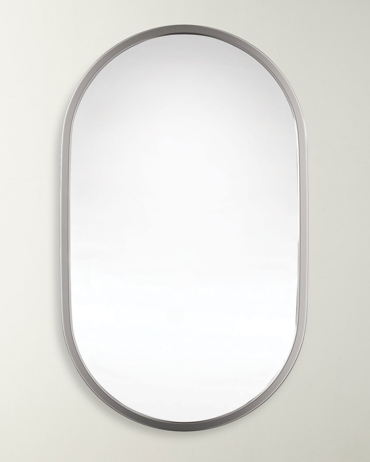 Regina Andrew Canal Mirror | Thumbnail 1 Regina Andrew Canal Mirror | Thumbnail 1