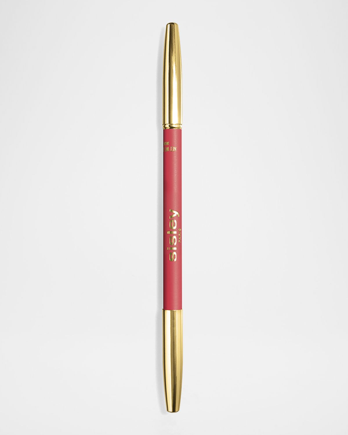 Sisley Paris Phyto-Levres Perfect No.11 Sweet Coral