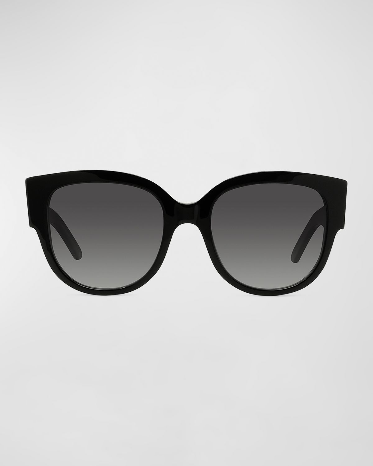 Dior Wildior BU Sunglasses
