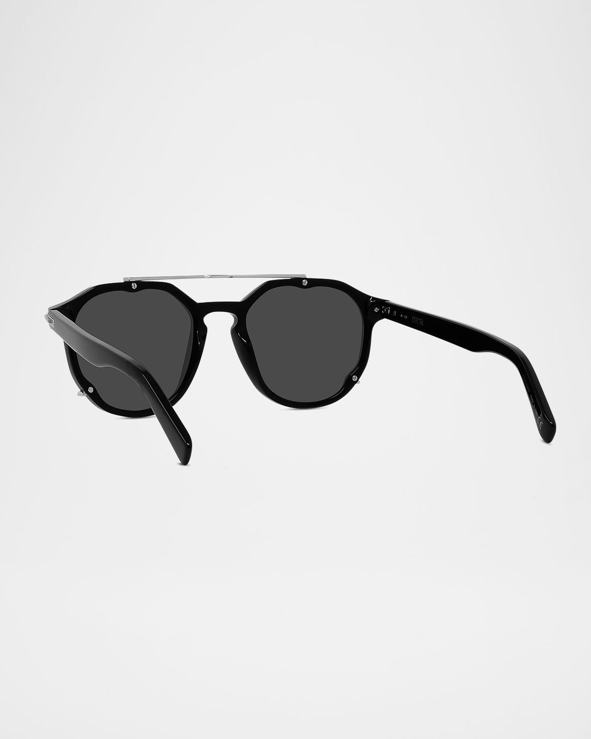 DIOR DiorBlackSuit RI Sunglasses