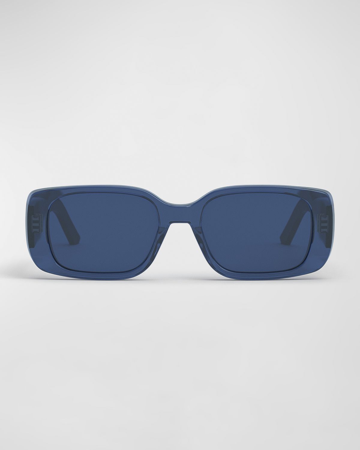 Dior Wildior S2U Sunglasses