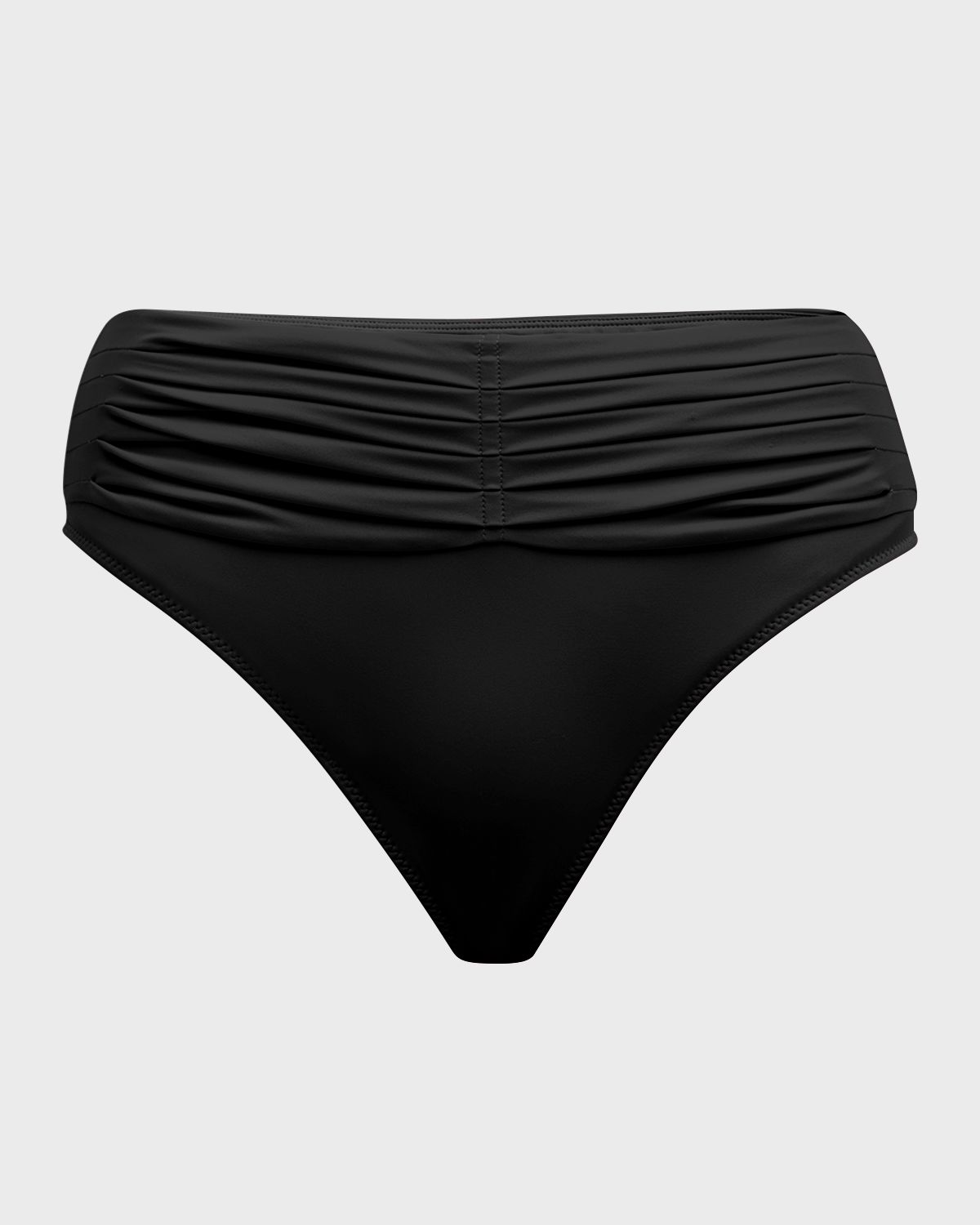 Ramy Brook Ivo Ruched Bikini Bottoms | Thumbnail 4
