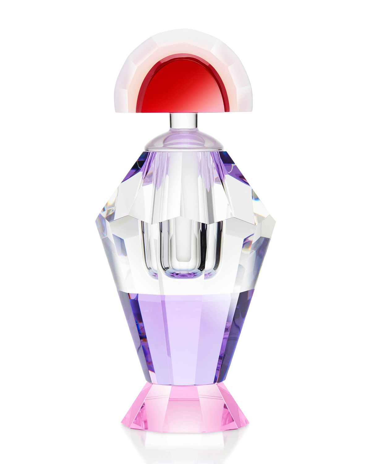 Reflections Copenhagen Grand Belleville Perfume Flacon