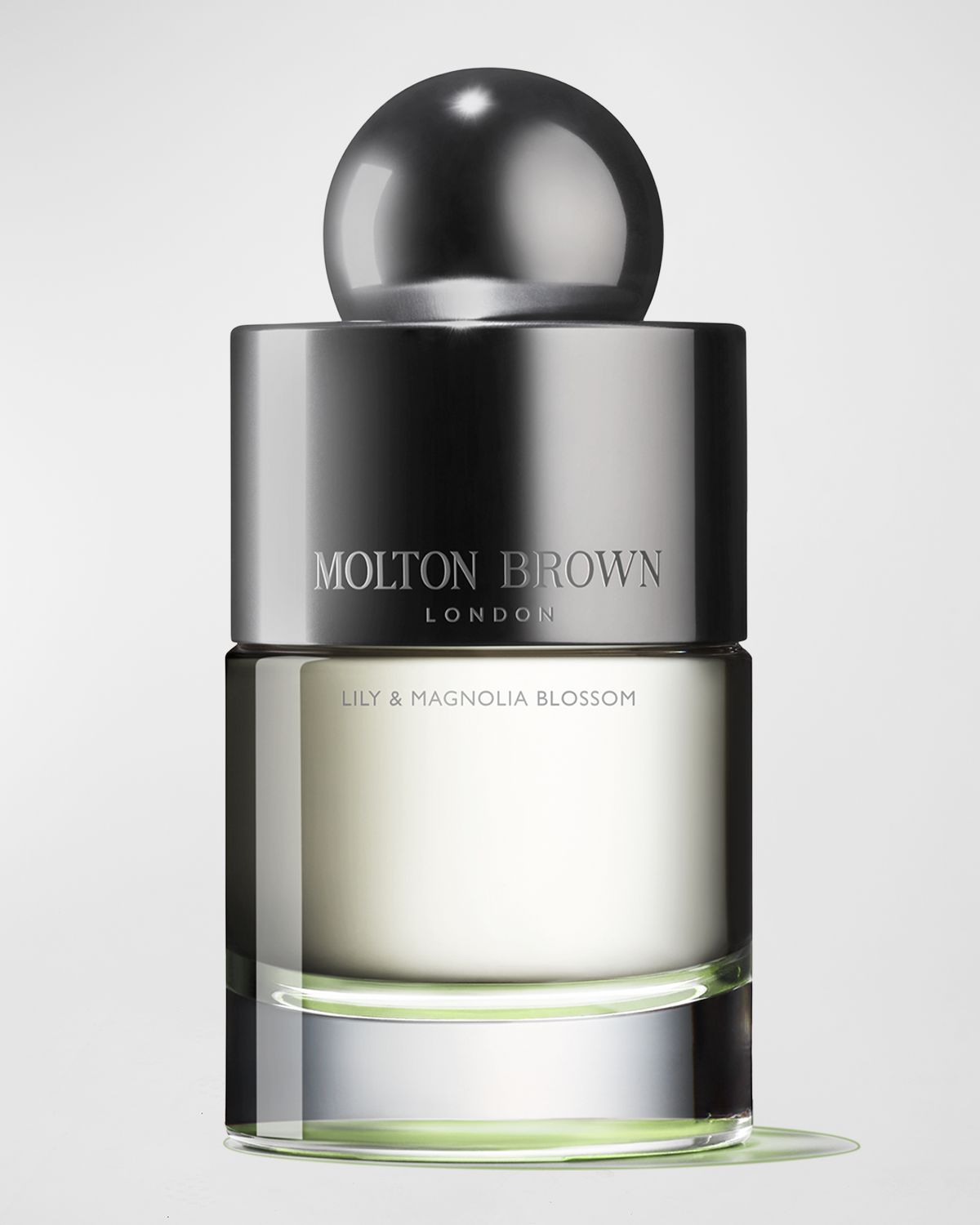 Molton Brown 3.3 oz. Lily & Magnolia Blossom Eau de Toilette | Thumbnail 5