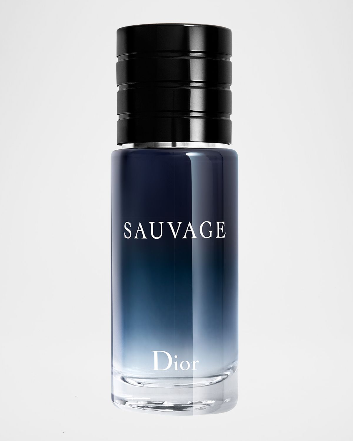 DIOR Sauvage Eau de Toilette