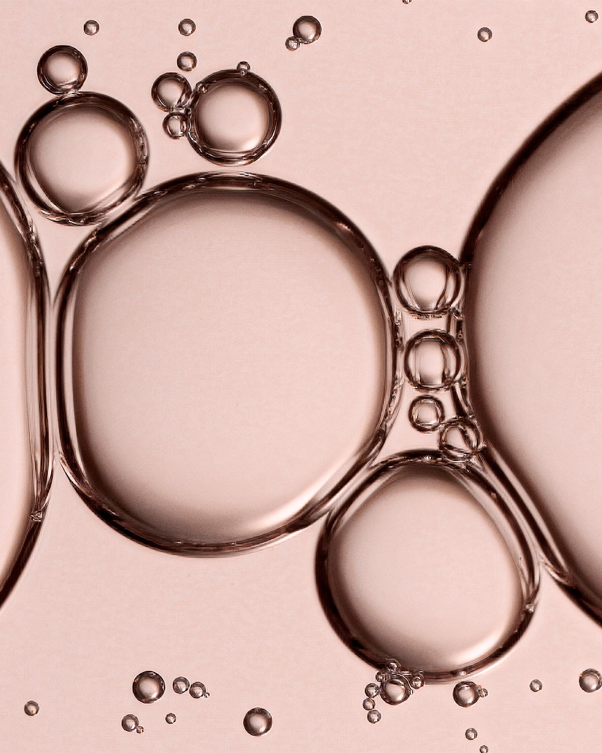 TOM FORD Research Intensive Treatment Lotion, 5 oz.