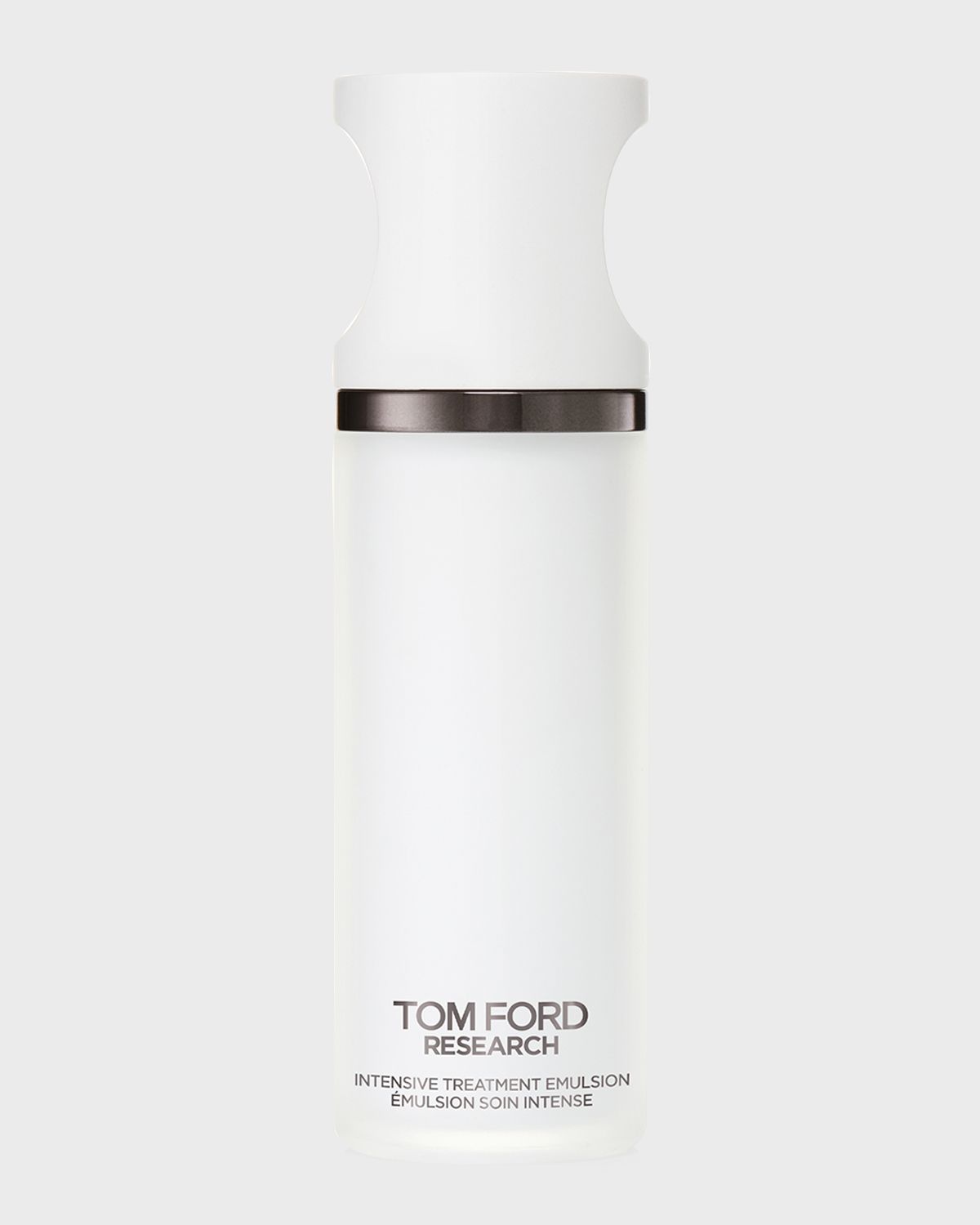 TOM FORD Research Intensive Treatment Emulsion, 4.2 oz. | Thumbnail 4 TOM FORD Research Intensive Treatment Emulsion, 4.2 oz. | Thumbnail 4